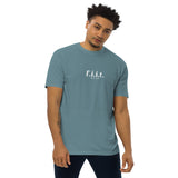 Men’s Fiit Wear Premium Tee