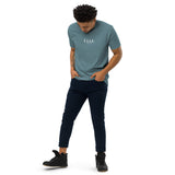 Men’s Fiit Wear Premium Tee