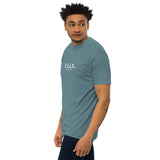 Men’s Fiit Wear Premium Tee