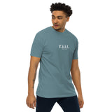 Men’s Fiit Wear Premium Tee