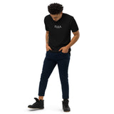 Men’s Fiit Wear Premium Tee