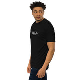 Men’s Fiit Wear Premium Tee