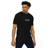 Men’s Fiit Wear Premium Tee