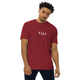 Men’s Fiit Wear Premium Tee