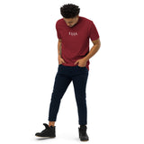 Men’s Fiit Wear Premium Tee