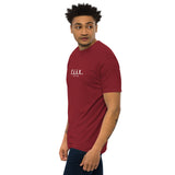 Men’s Fiit Wear Premium Tee