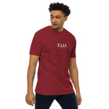 Men’s Fiit Wear Premium Tee