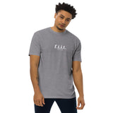 Men’s Fiit Wear Premium Tee