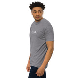 Men’s Fiit Wear Premium Tee