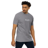 Men’s Fiit Wear Premium Tee