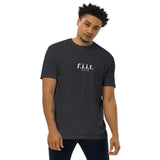 Men’s Fiit Wear Premium Tee