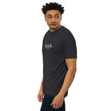 Men’s Fiit Wear Premium Tee