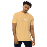 Men’s Fiit Wear Premium Tee