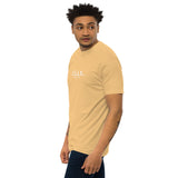 Men’s Fiit Wear Premium Tee