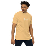 Men’s Fiit Wear Premium Tee