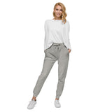 Fiit Wear Unisex fleece sweatpants