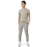 Fiit Wear Unisex fleece sweatpants