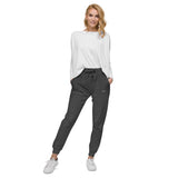 Fiit Wear Unisex fleece sweatpants