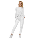 Fiit Wear Unisex fleece sweatpants