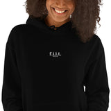 Unisex FiitWear Hoodie