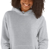 Unisex FiitWear Hoodie